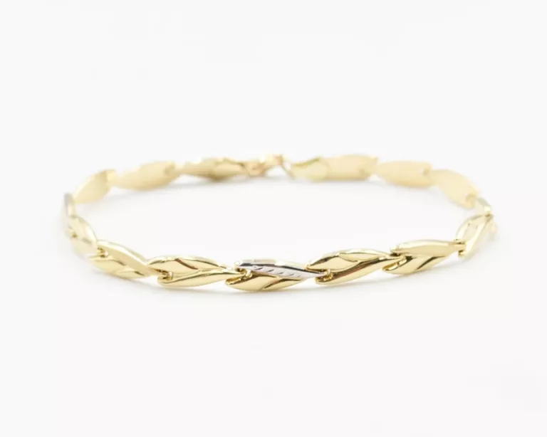 bransoletka-455g-585pr-20cm-targowa-72-warszawa