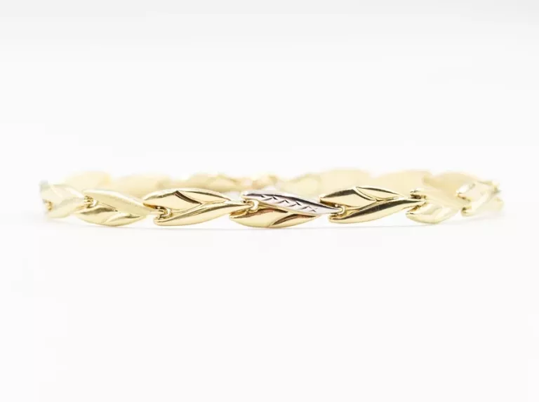 bransoletka-455g-585pr-20cm-ean-gtin-5904323024864