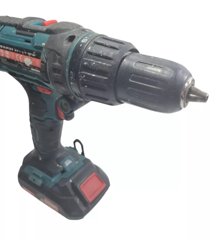 wkretarka-gude-bsb-20-201-24-k-20-v-napiecie-v-128551-307721