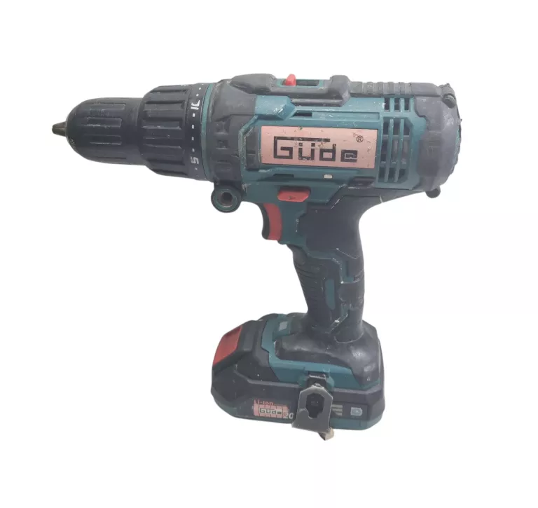 wkretarka-gude-bsb-20-201-24-k-20-v-wp-3-grajewo