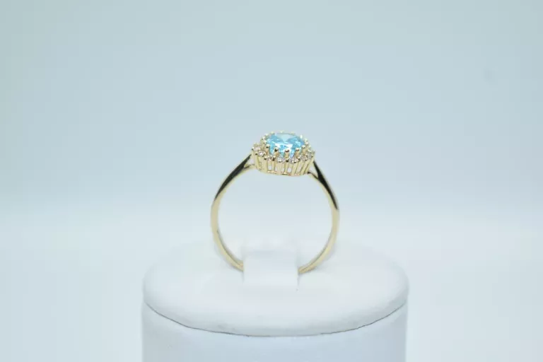 piekny-zloty-pierscionek-585-238g-r15-stan-11323-2