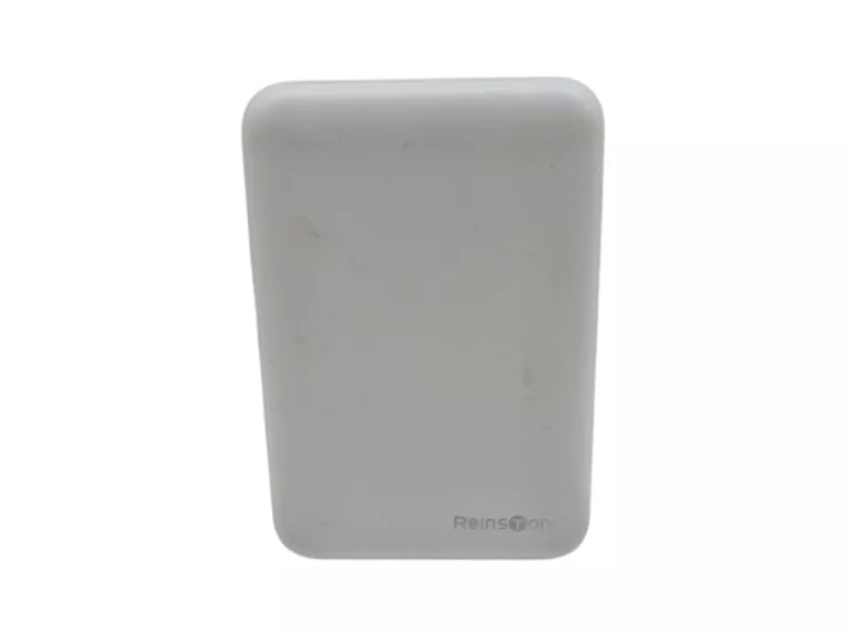 POWERBANK REINSTON 10000 MAH