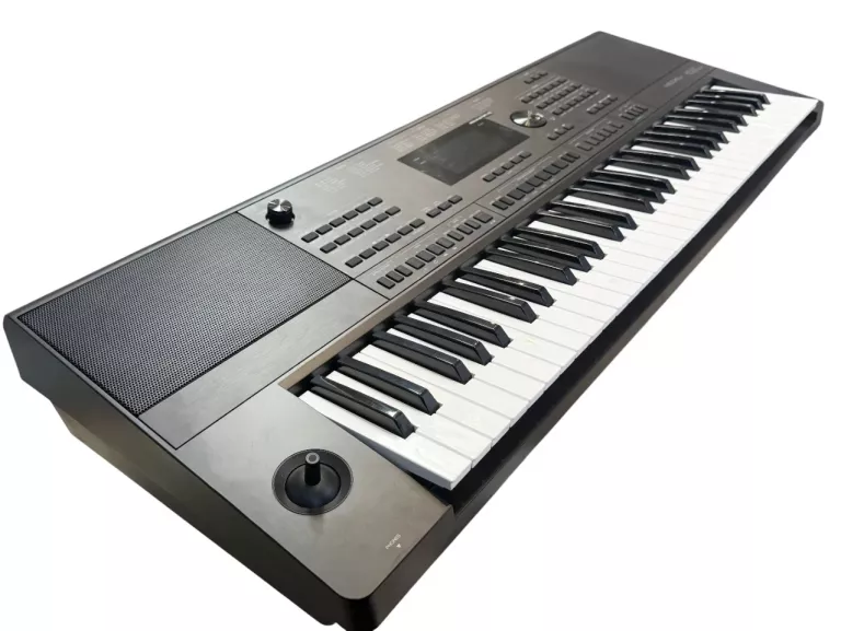 KEYBOARD ELEKTRONICZNY MEDELI AK603 + GW. DO 06.02.2027