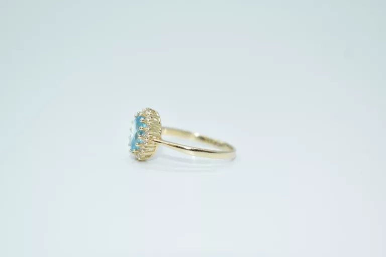 piekny-zloty-pierscionek-585-238g-r15-kamien-17088-128