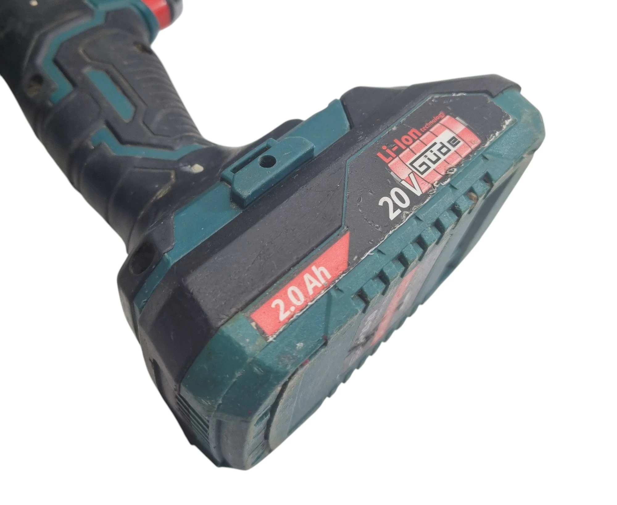 wkretarka-gude-bsb-20-201-24-k-20-v-pojemnosc-akumulatora-200