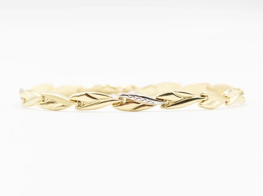 bransoletka-455g-585pr-20cm-ean-gtin-5904323024864