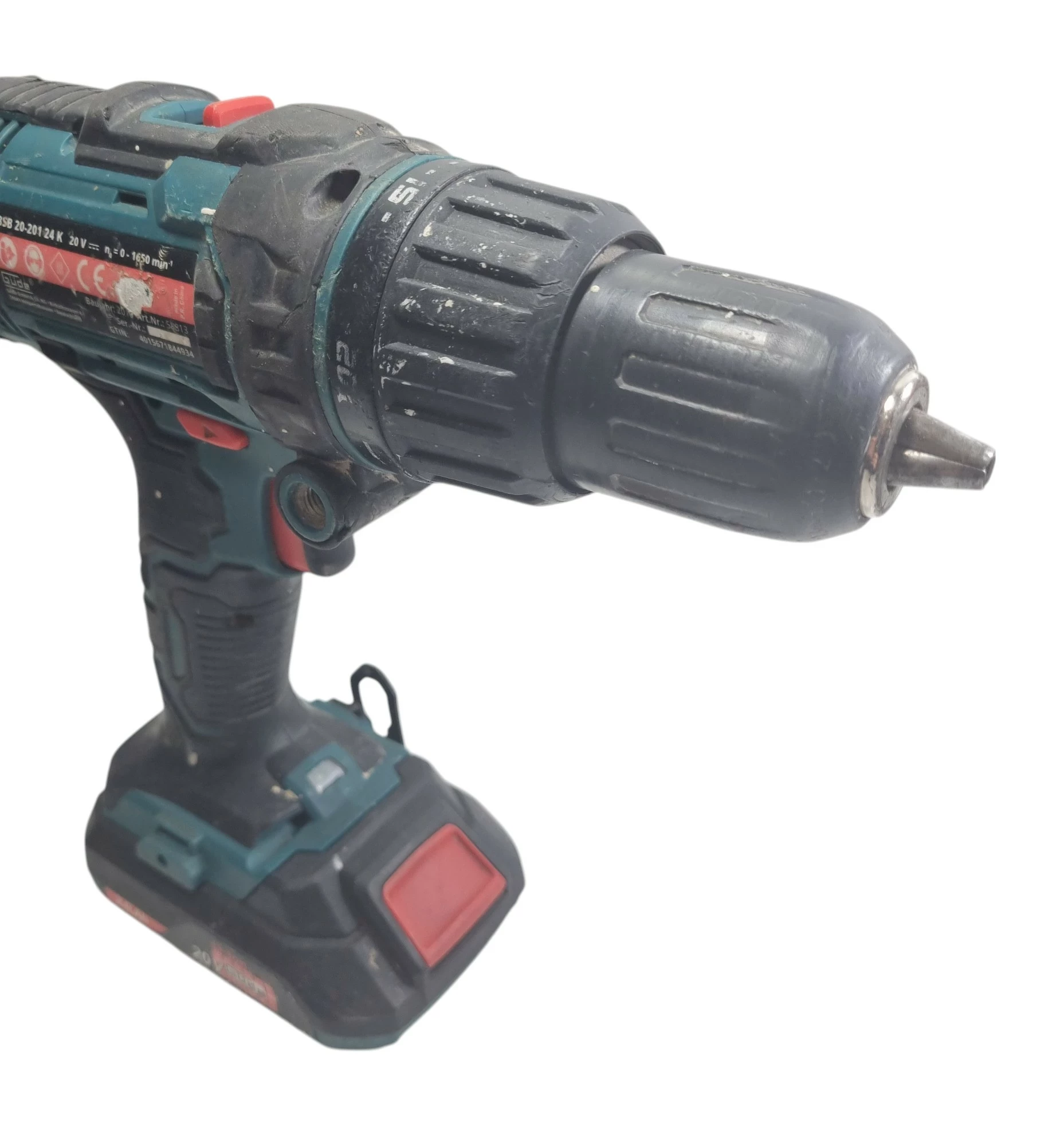 wkretarka-gude-bsb-20-201-24-k-20-v-napiecie-v-128551-307721