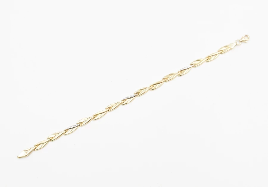 bransoletka-455g-585pr-20cm-stan-11323-2