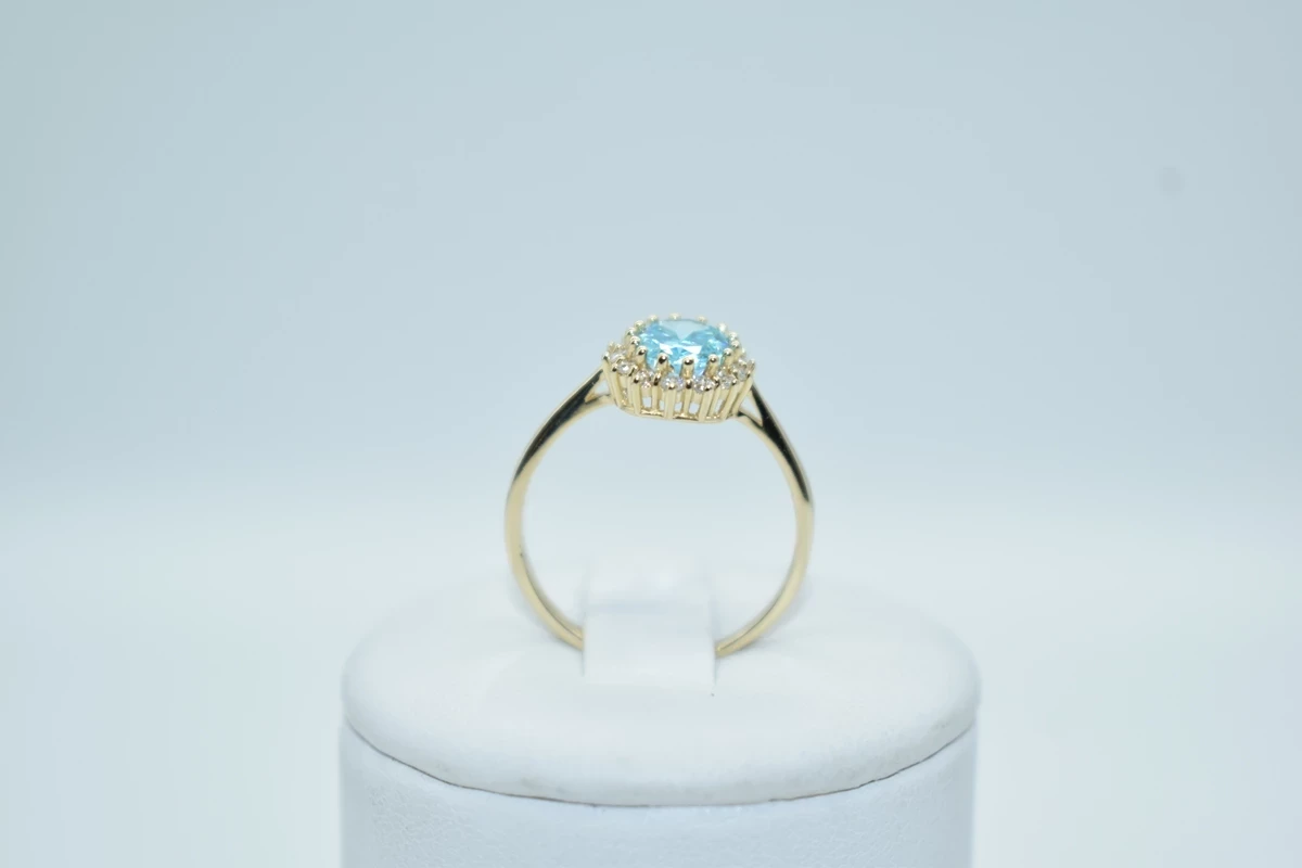 piekny-zloty-pierscionek-585-238g-r15-stan-11323-2