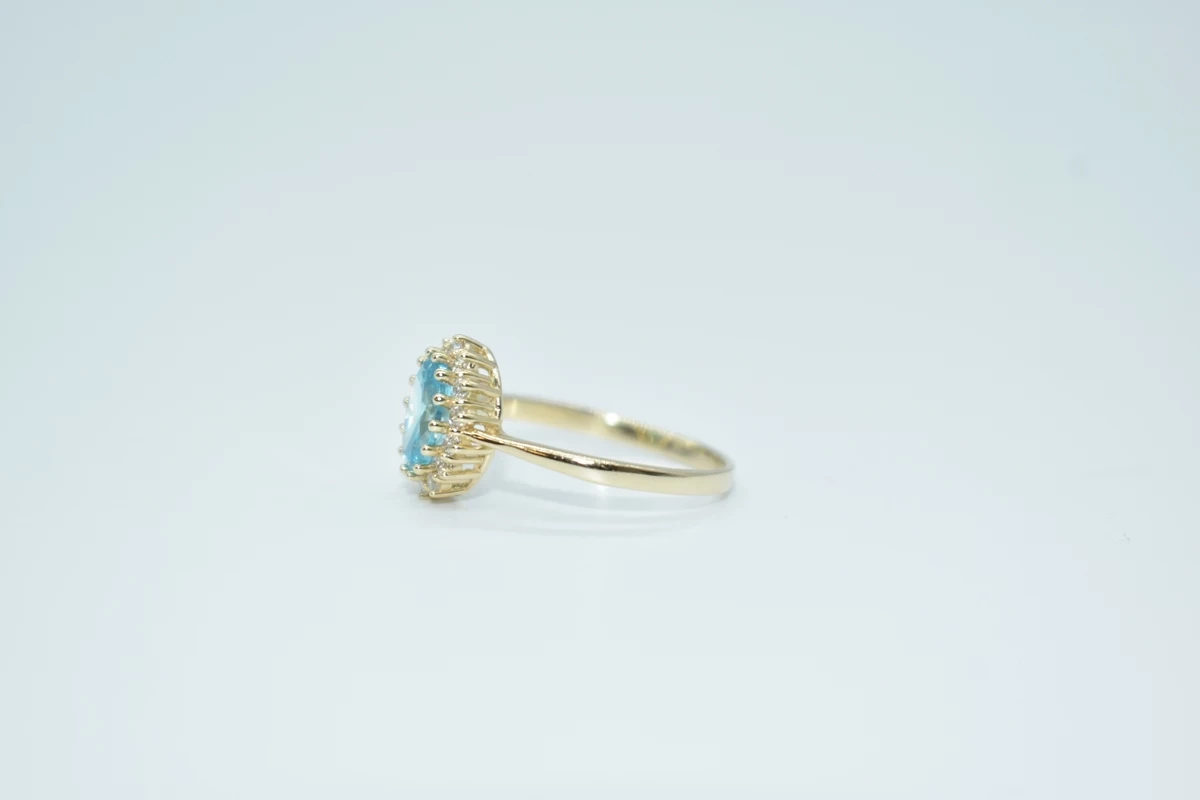 piekny-zloty-pierscionek-585-238g-r15-kamien-17088-128