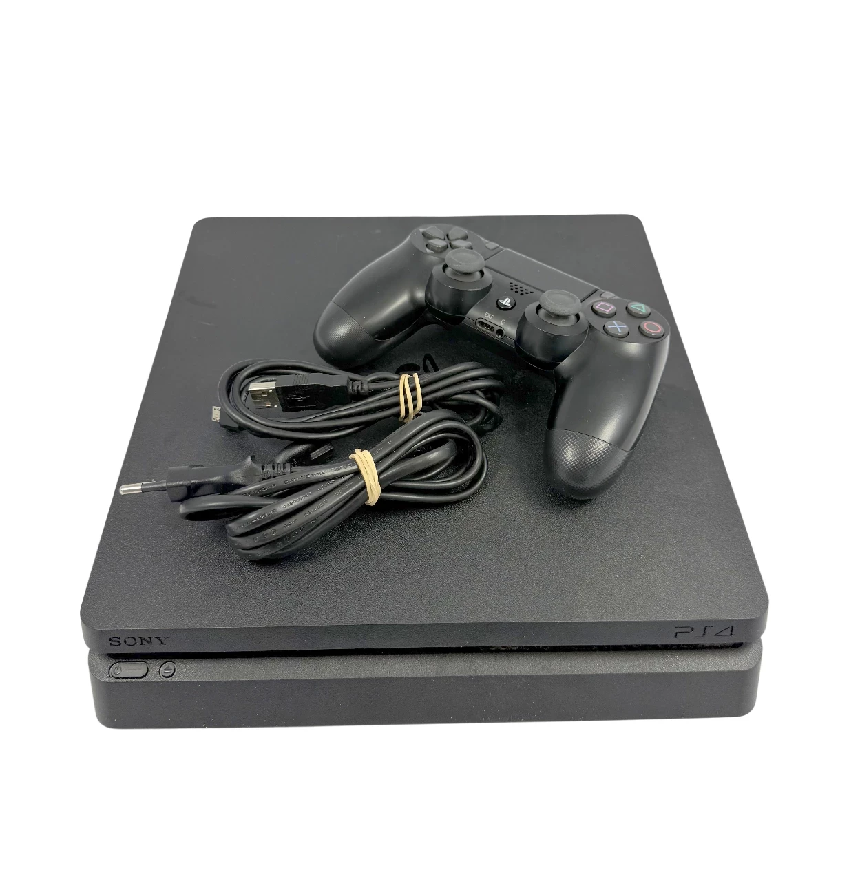 konsola-ps4-slim-500gbgryokablowaniepad-centralna-10-pulawy-mpd