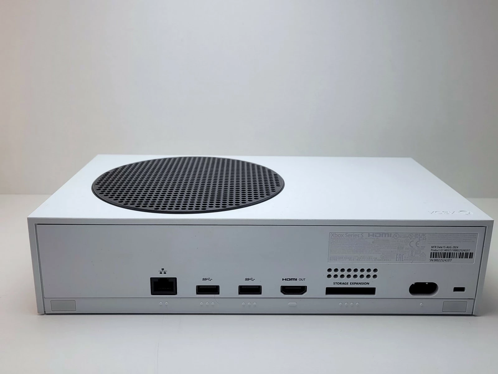 konsola-microsoft-xbox-series-s-512gb-komplet-kod-producenta-ep2-10061