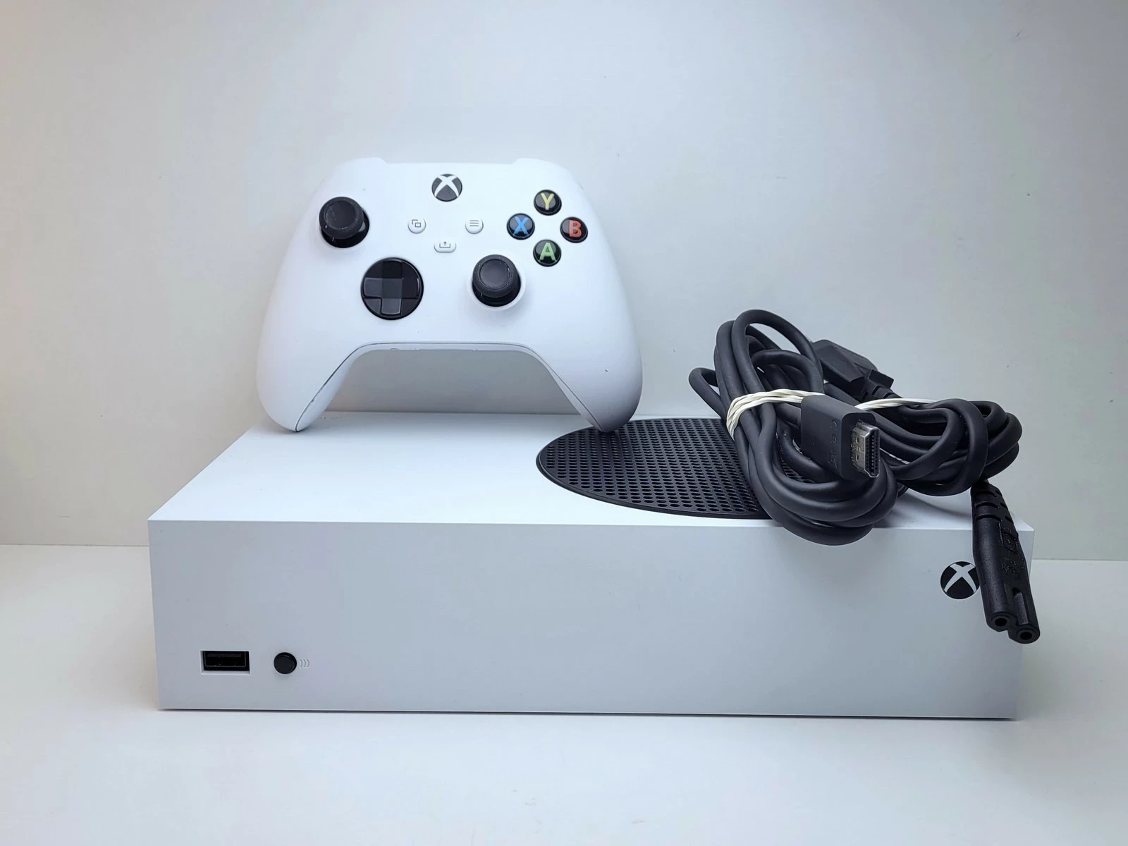 konsola-microsoft-xbox-series-s-512gb-komplet-waga-produktu-z-opakowaniem-jednostkowym-2000
