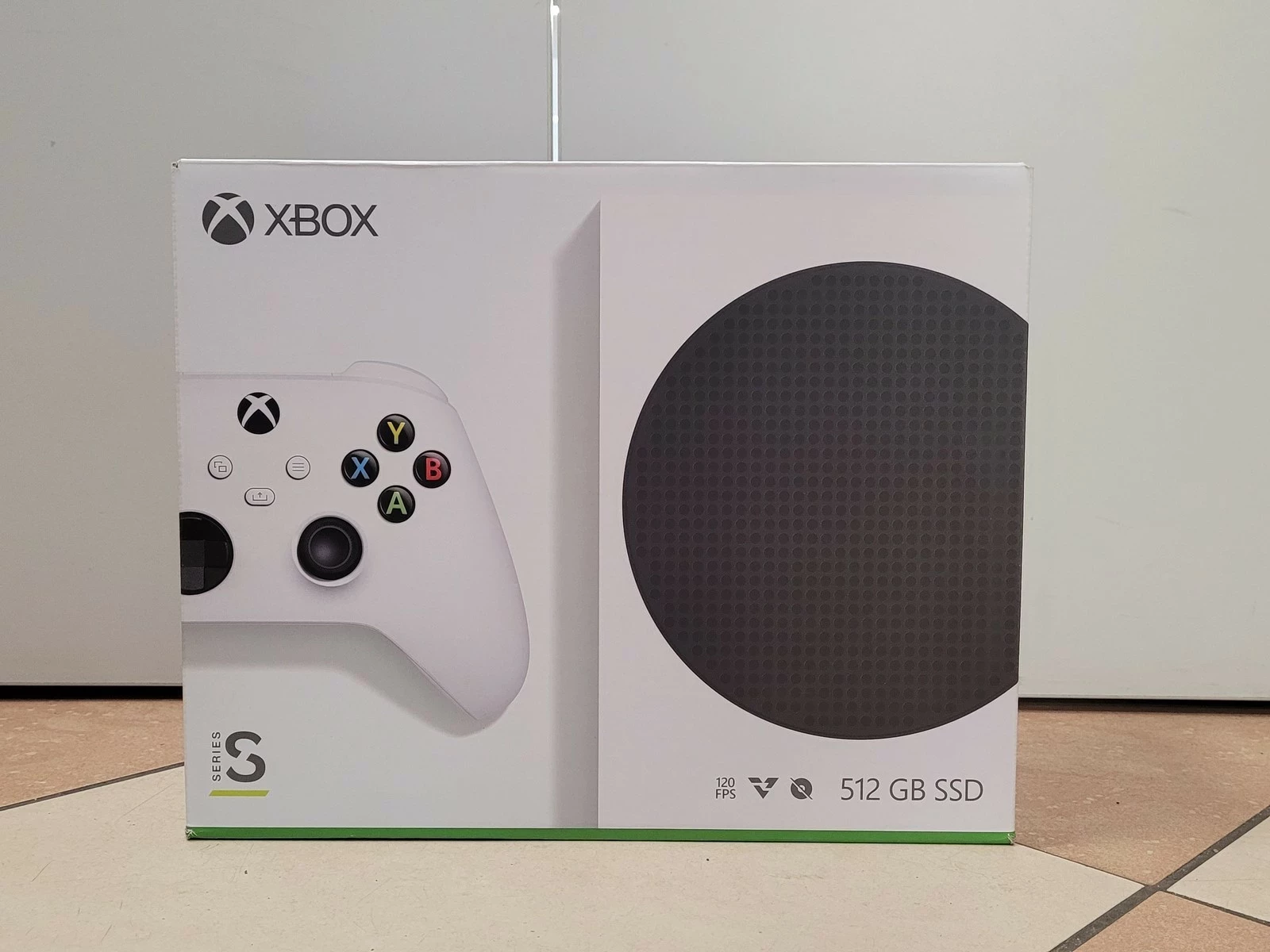 konsola-microsoft-xbox-series-s-512gb-komplet-rodzaj-248207-866530