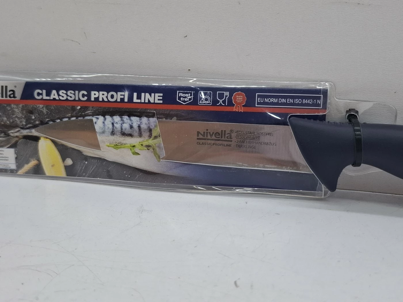 nivella-noz-uniwersalny-stan-11323-238058