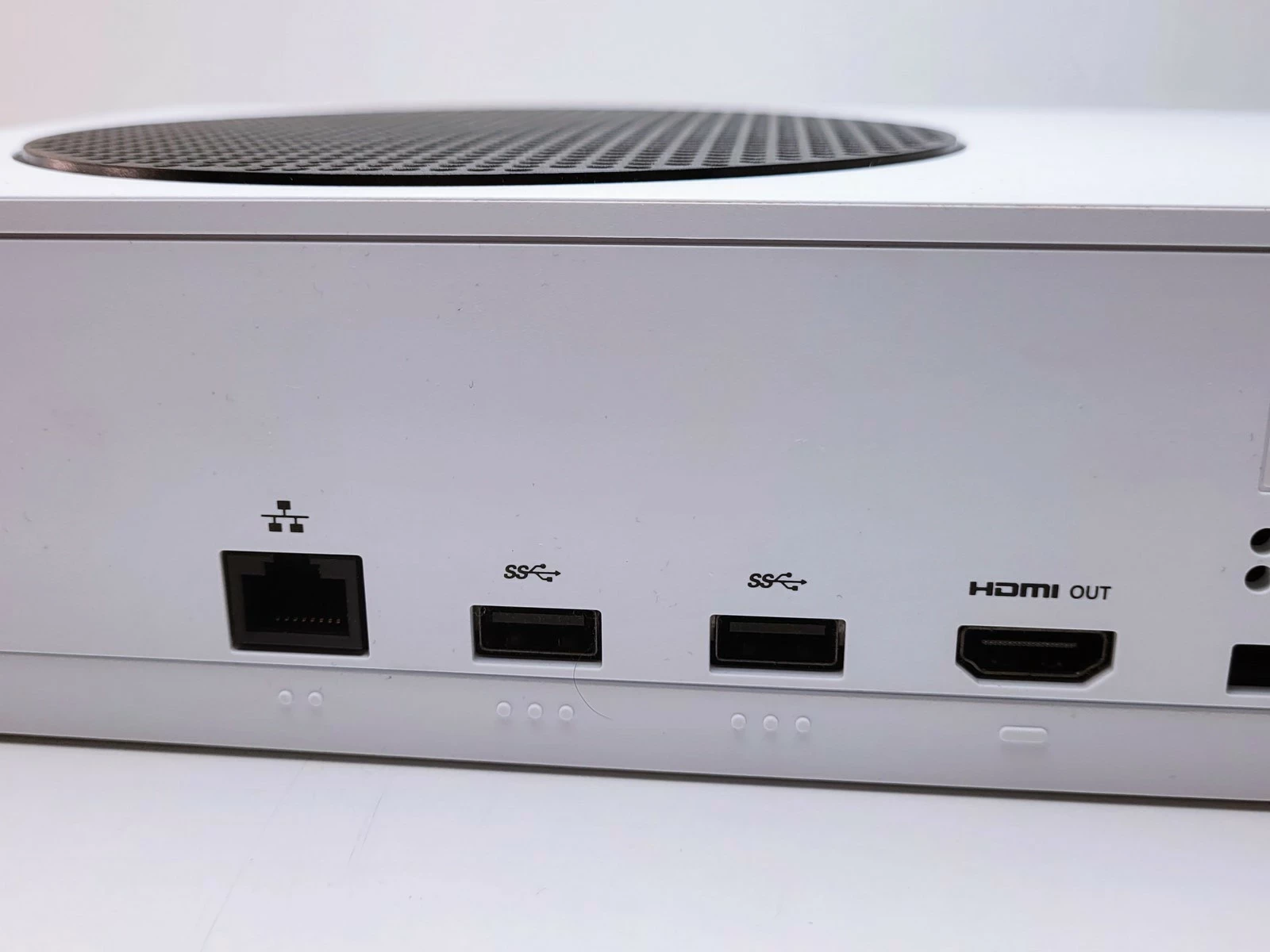 konsola-microsoft-xbox-series-s-512gb-komplet-ean-gtin-889842651409