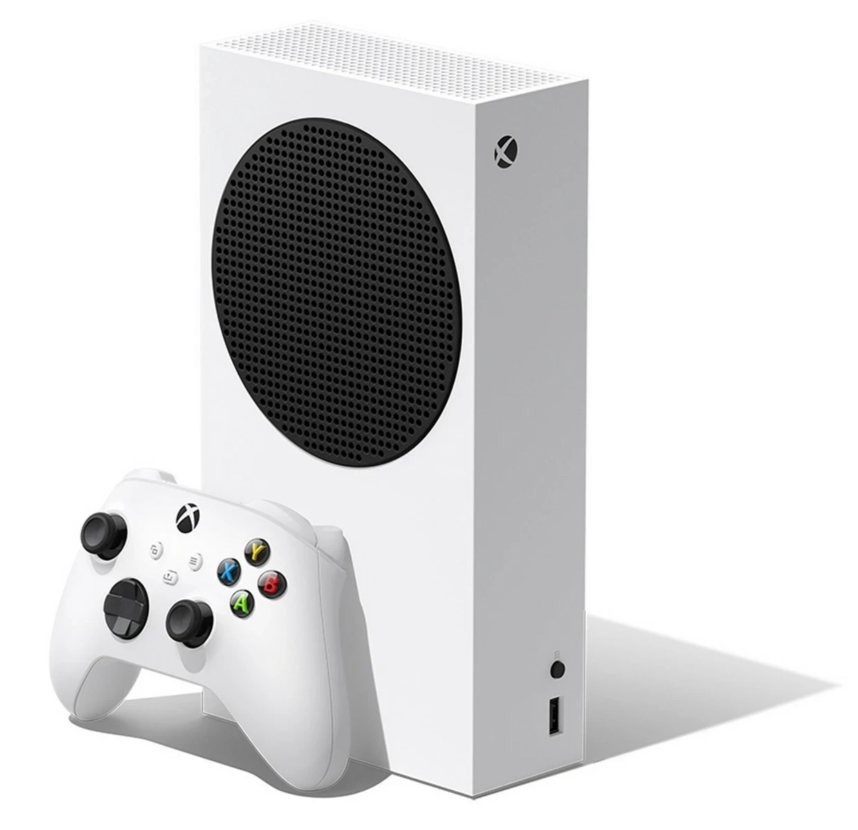 konsola-microsoft-xbox-series-s-512gb-komplet-reymonta-13-opole-sj