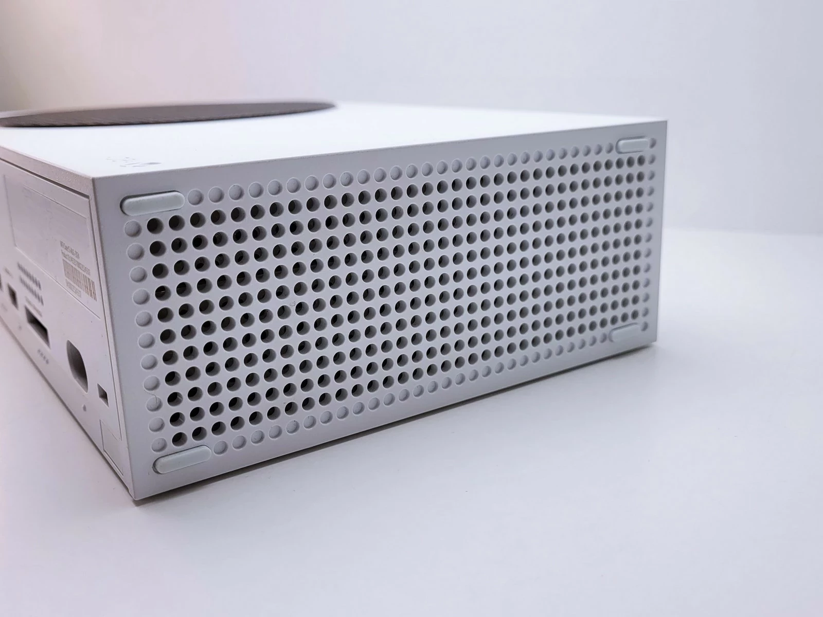 konsola-microsoft-xbox-series-s-512gb-komplet-zawiera-baterie-250685-2006716