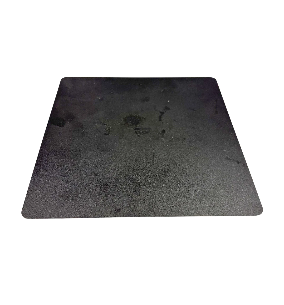 konsola-ps4-slim-500gbgryokablowaniepad-stan-11323-2