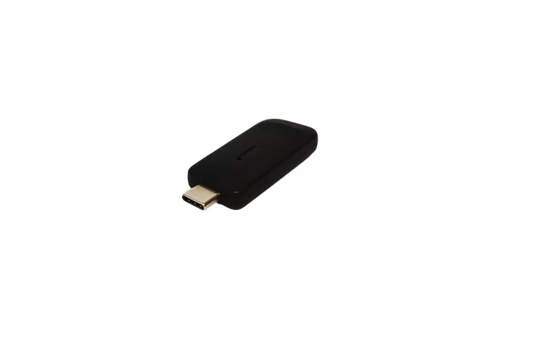 SŁUCHAWKI  GAMINGOWE HYPERX CLOUD III WIRELESS BEZPRZEWODOWE