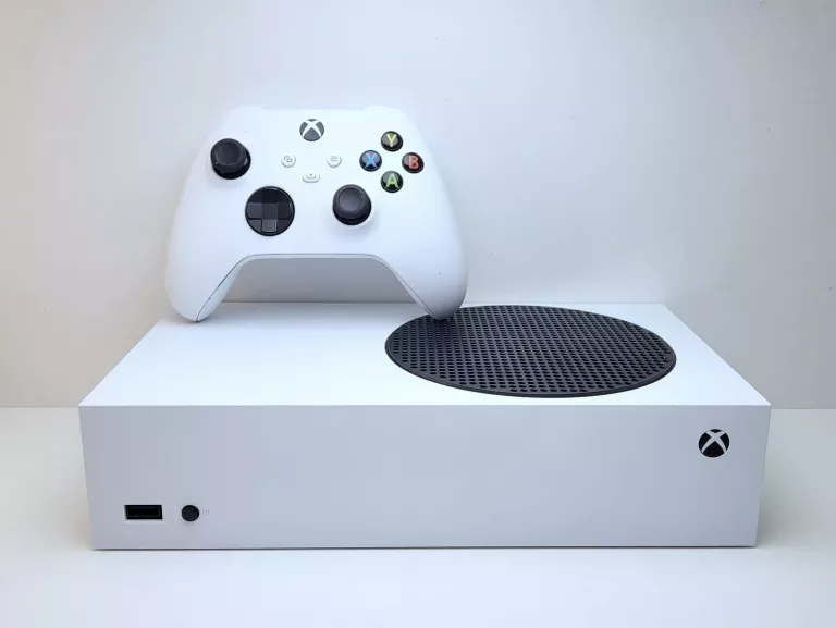 konsola-microsoft-xbox-series-s-512gb-komplet-informacje-o-bezpieczenstwie-218669-1