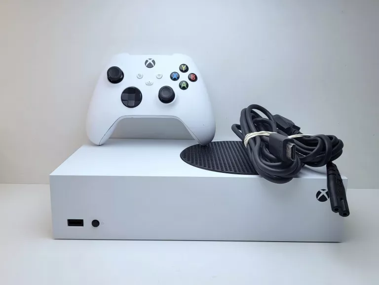 konsola-microsoft-xbox-series-s-512gb-komplet-waga-produktu-z-opakowaniem-jednostkowym-2000