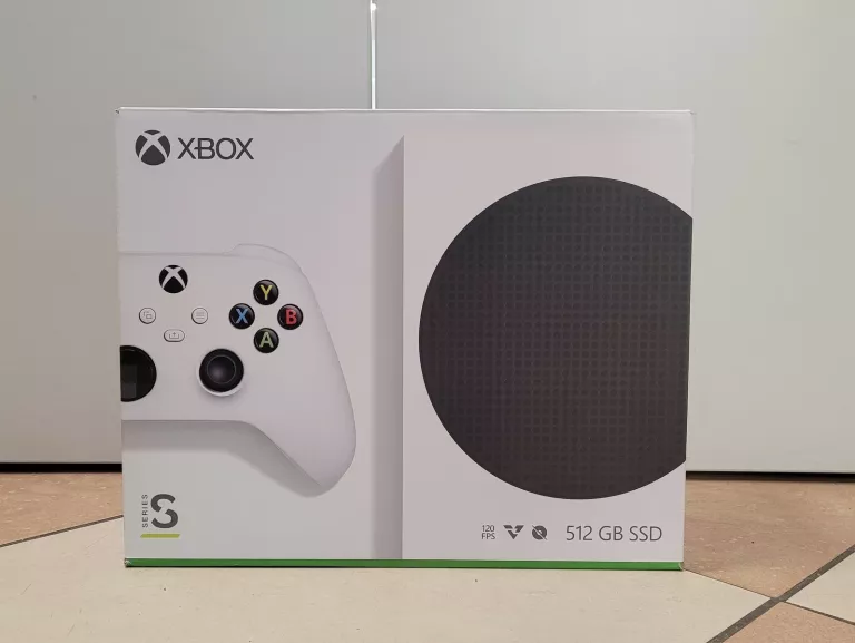 konsola-microsoft-xbox-series-s-512gb-komplet-rodzaj-248207-866530