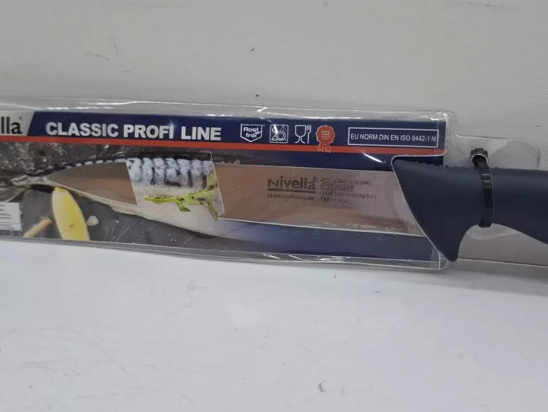 nivella-noz-uniwersalny-stan-11323-238058