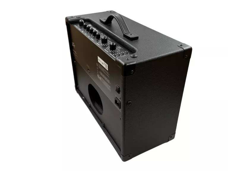 WZMACNIACZ GITAROWY COMBO PEAVEY VYPYR X1 230EB 20W 220-240V 50-60HZ