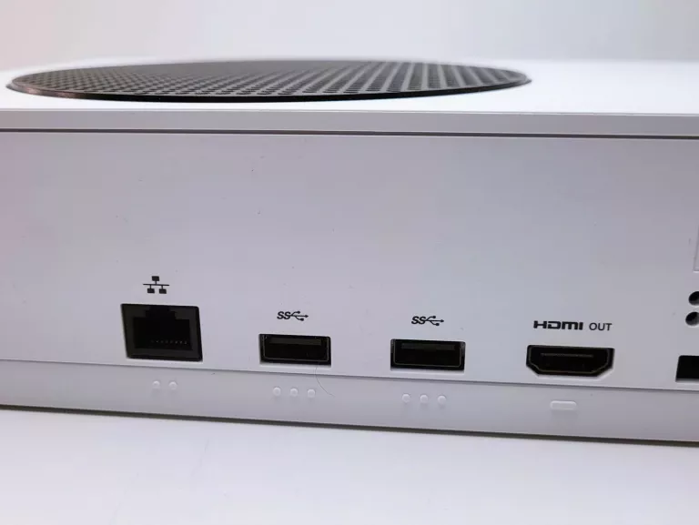 konsola-microsoft-xbox-series-s-512gb-komplet-ean-gtin-889842651409