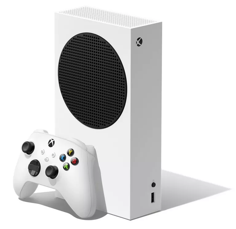 konsola-microsoft-xbox-series-s-512gb-komplet-reymonta-13-opole-sj