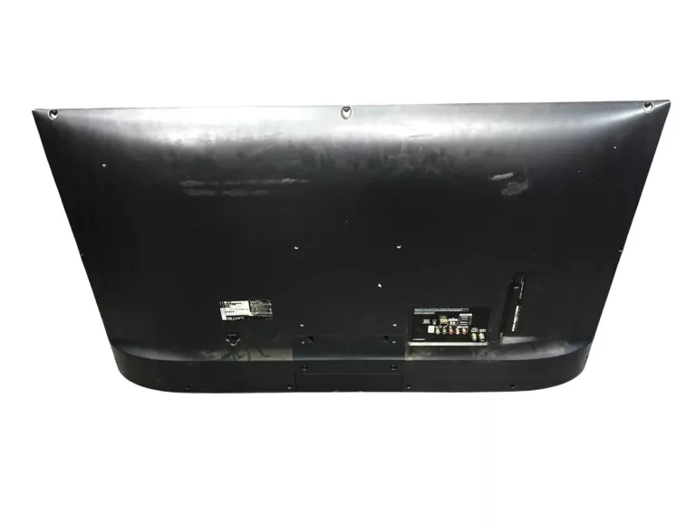 TELEWIZOR LG UHD TV 50UM76