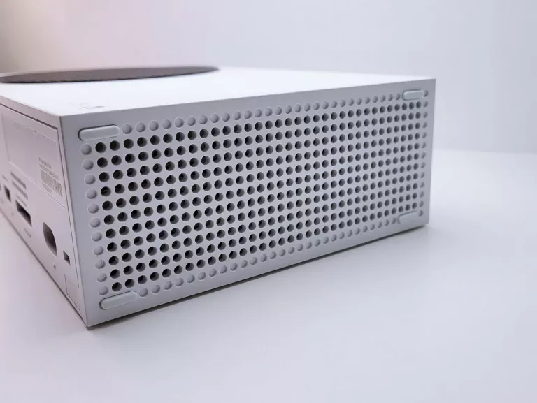 konsola-microsoft-xbox-series-s-512gb-komplet-zawiera-baterie-250685-2006716