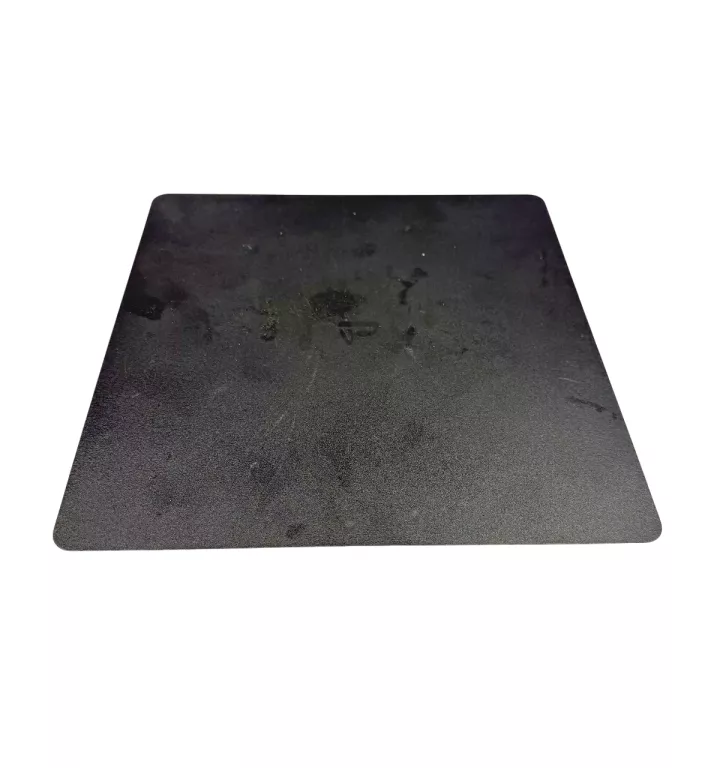 konsola-ps4-slim-500gbgryokablowaniepad-stan-11323-2