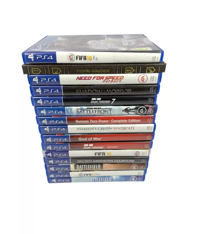 konsola-ps4-slim-500gbgryokablowaniepad-kod-producenta-cuh-2216a