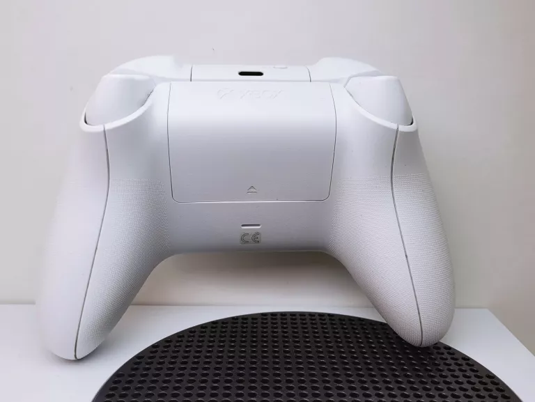 konsola-microsoft-xbox-series-s-512gb-komplet-reymonta-13-opole-sj