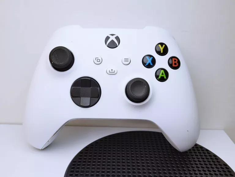 konsola-microsoft-xbox-series-s-512gb-komplet-product-id-f336b593-5c84-4c6e-a590-ad81309a0402