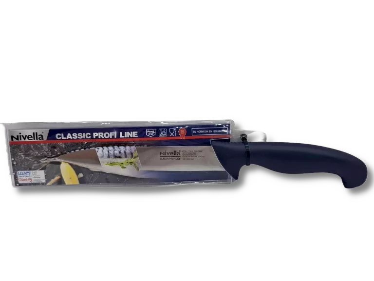 nivella-noz-uniwersalny-jagiellonska-2-zabrze-sj