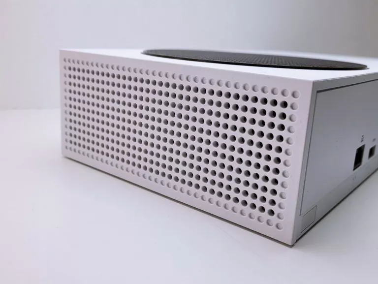 konsola-microsoft-xbox-series-s-512gb-komplet-kod-producenta-ep2-10061