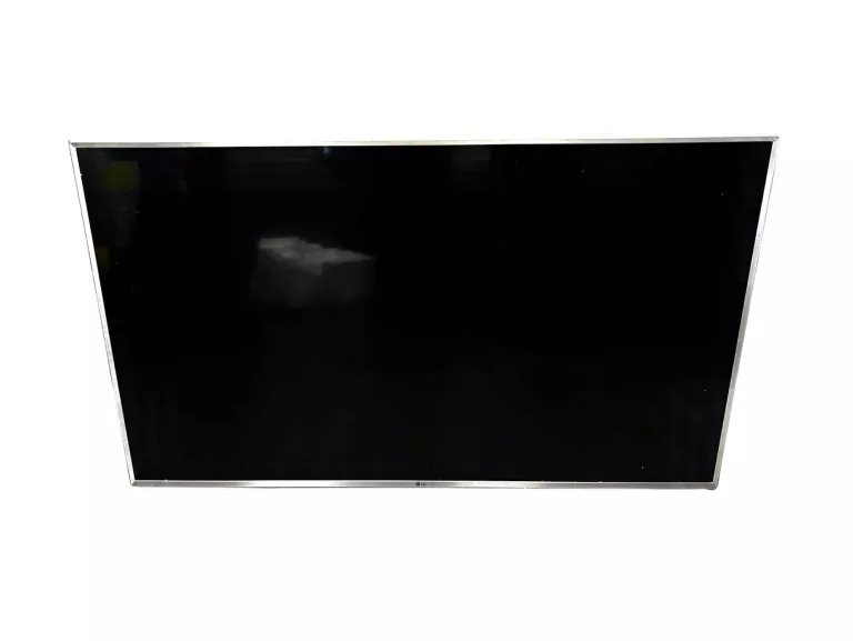 TELEWIZOR LG UHD TV 50UM76