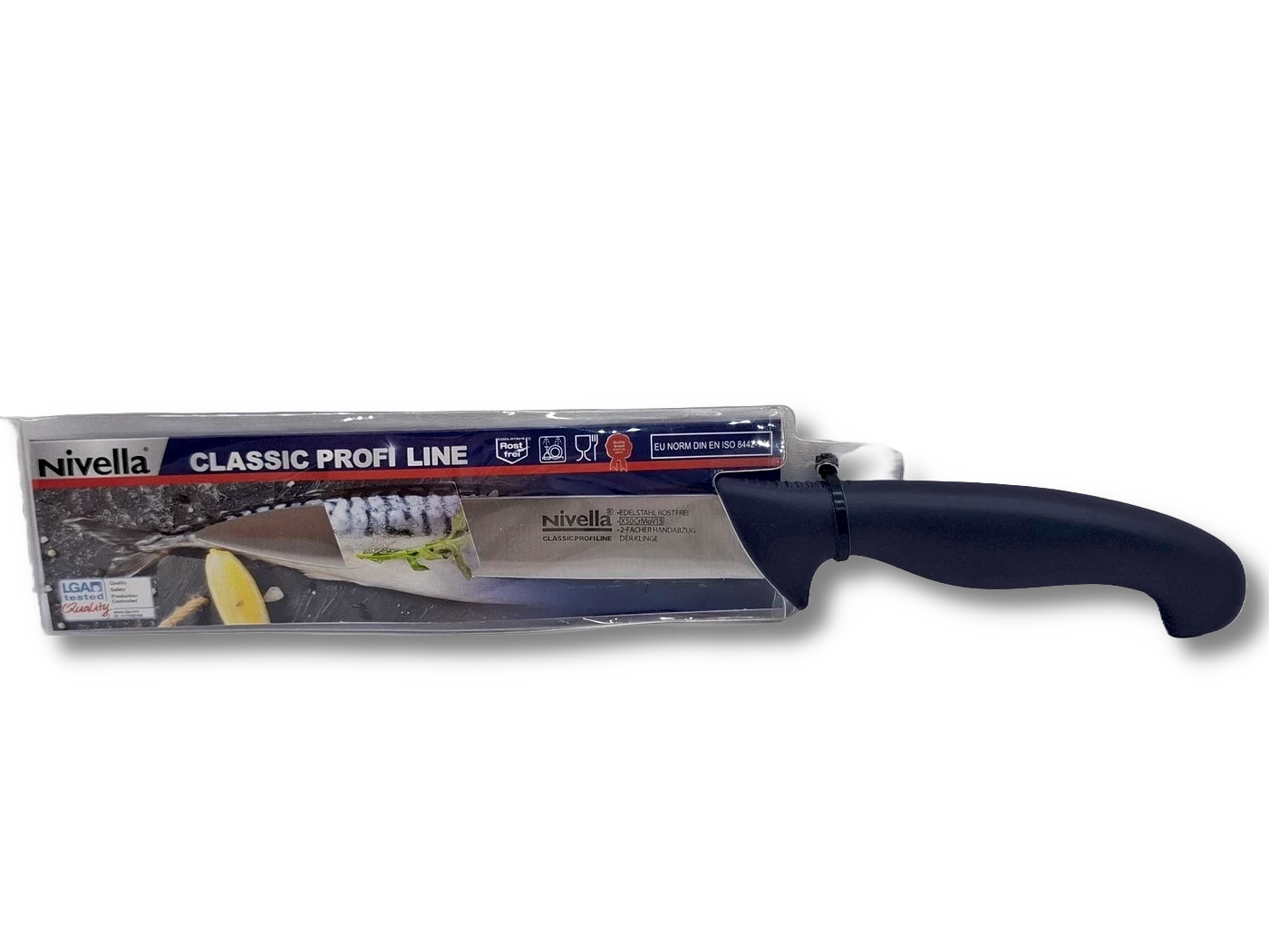 nivella-noz-uniwersalny-jagiellonska-2-zabrze-sj