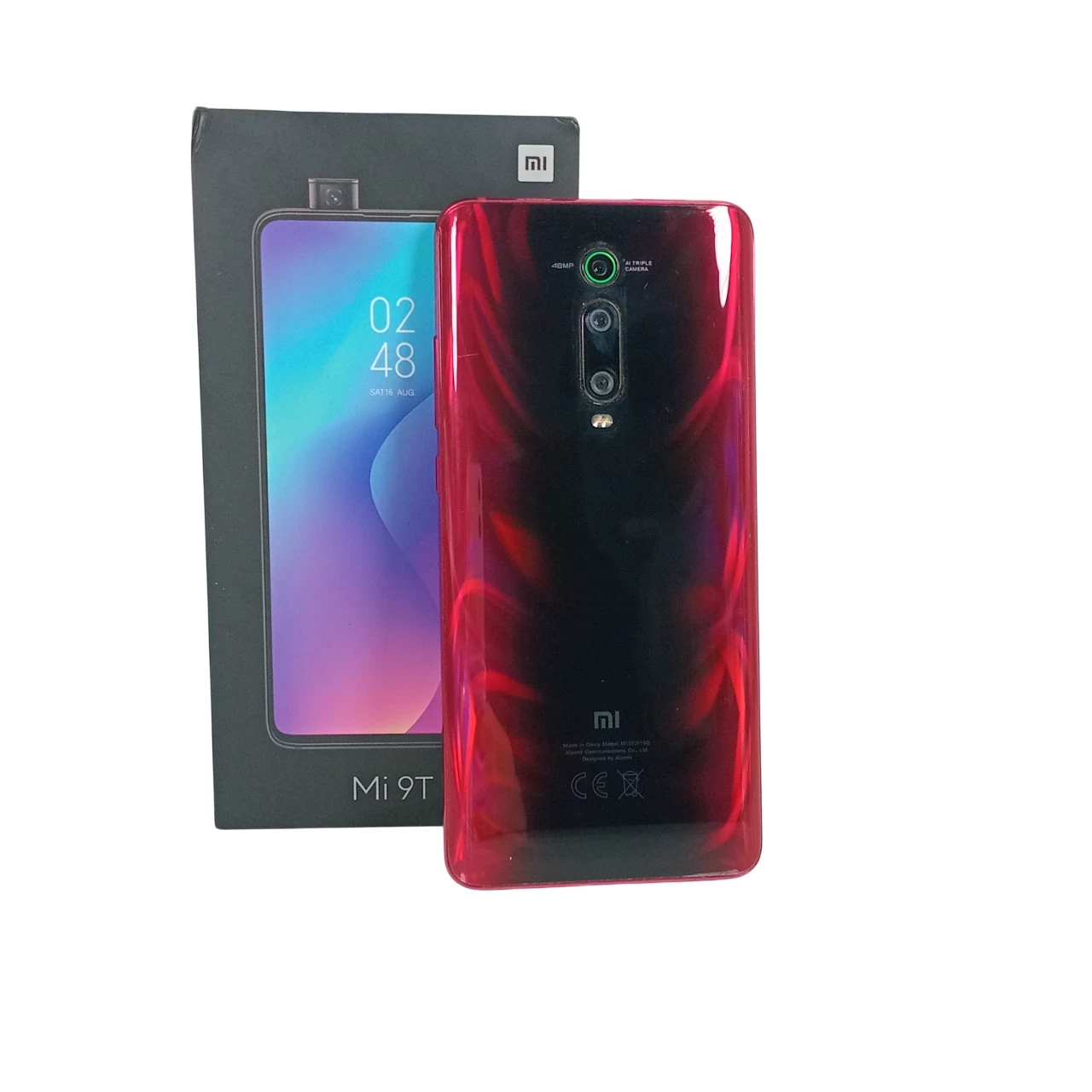 telefon-xiaomi-mi-9t-6128gb-4000mah-639-ean-gtin-6941059624943