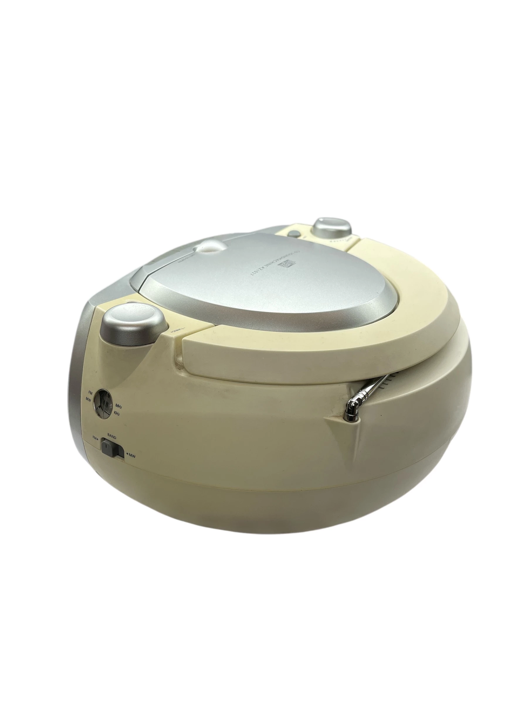 radioodtwarzacz-philips-az-102712-komunikacja-213110-8