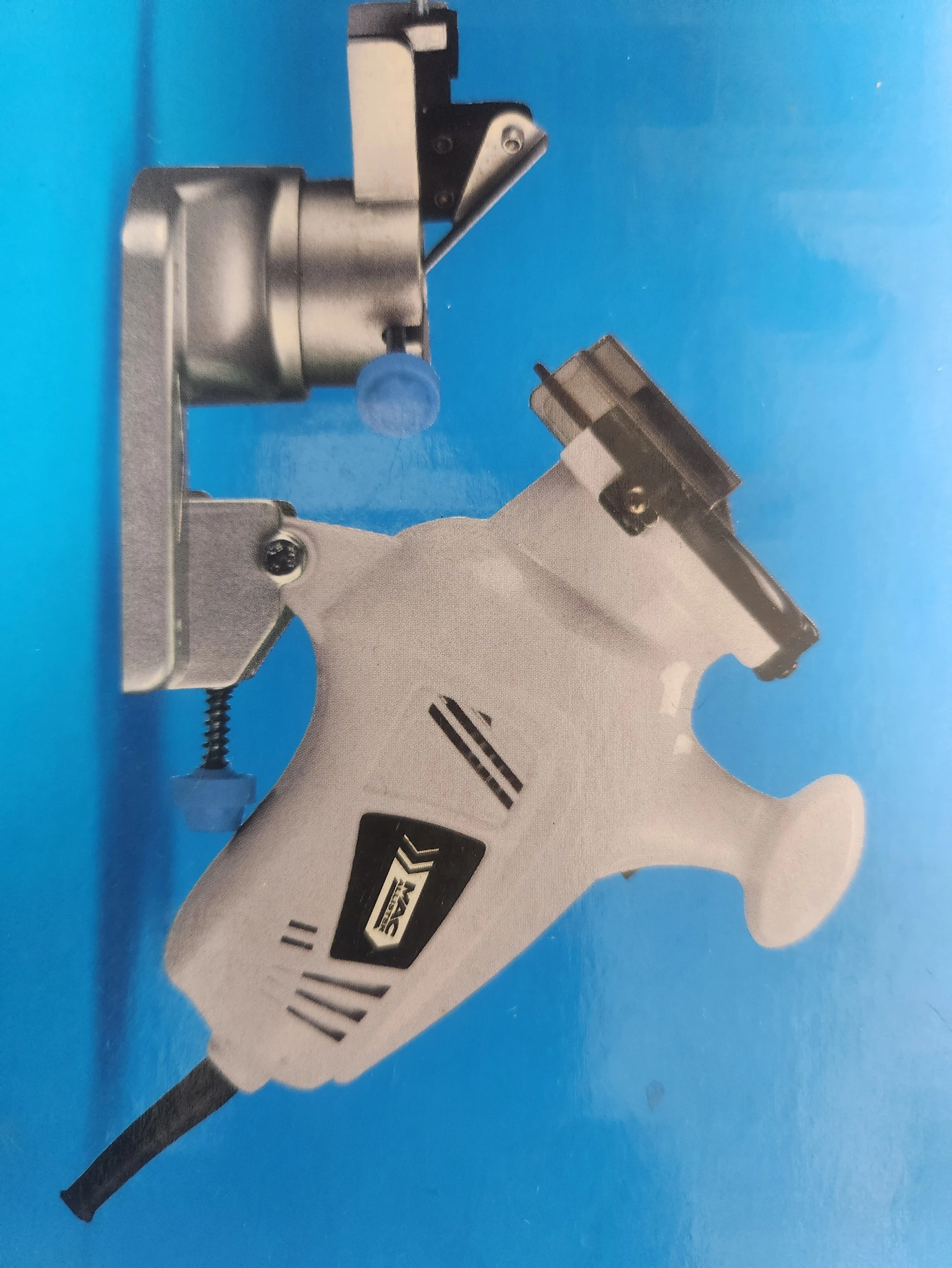 ostrzalka-do-lancucha-macallister-180-w-629-451-hp629-451-regulator-ean-gtin-3663602627395