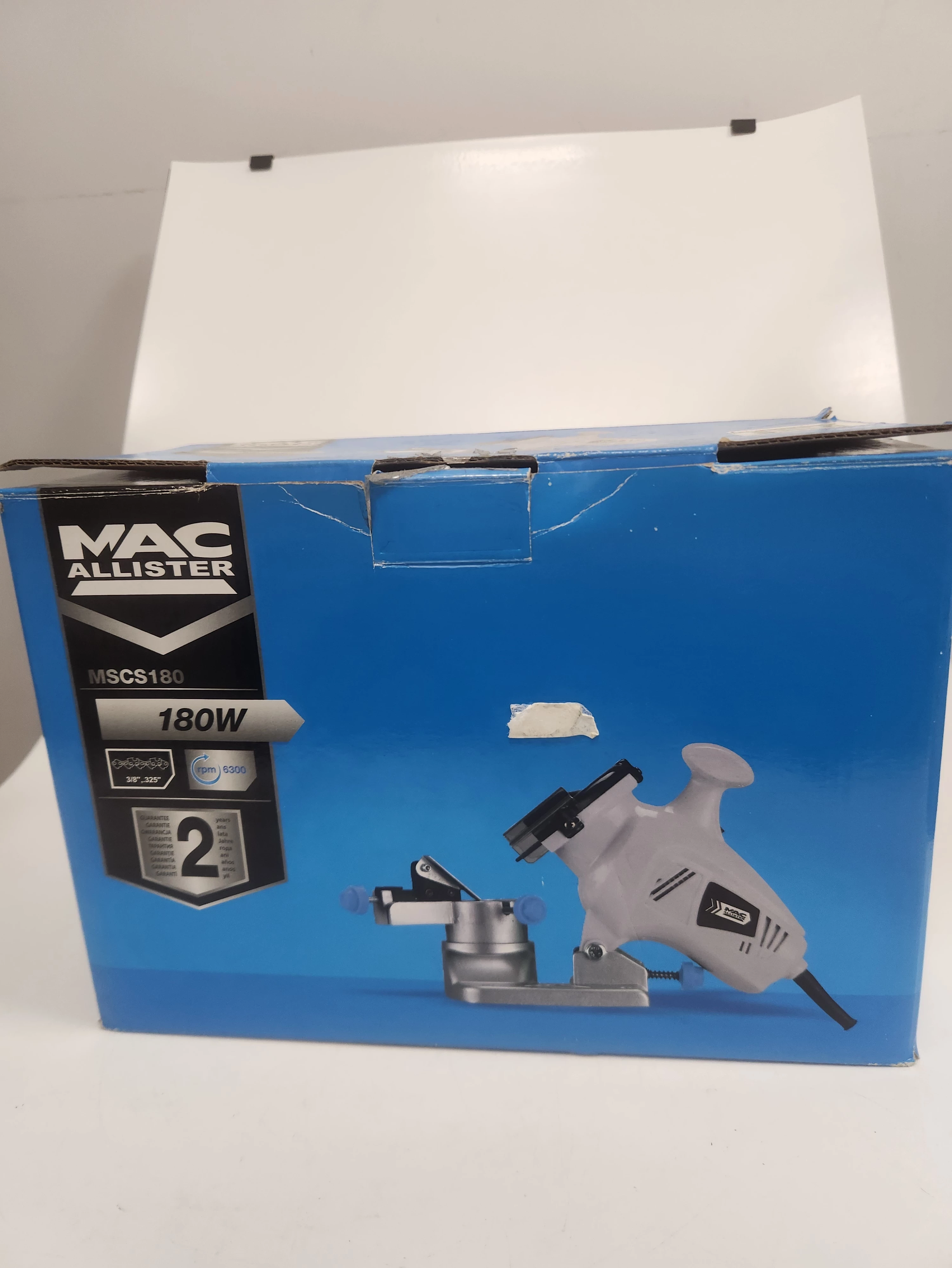 ostrzalka-do-lancucha-macallister-180-w-629-451-hp629-451-regulator-orzegowska-25-bytom