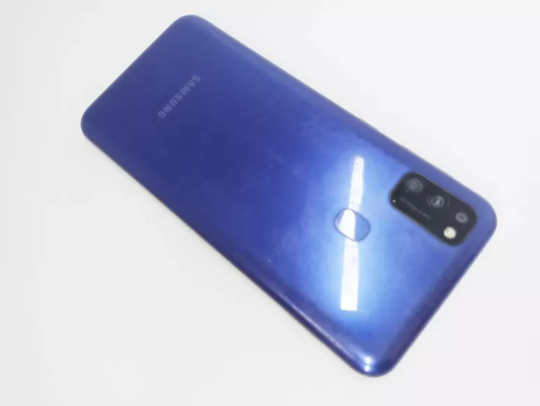 TELEFON SAMSUNG GALAXY M21 4GB/64GB