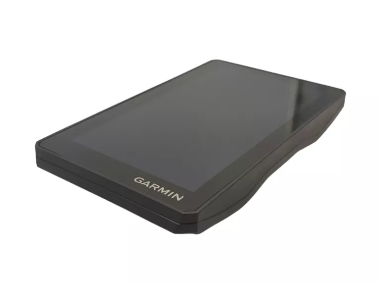 NAWIGACJA MOTOCYKLOWA GARMIN ZUMO XT EUROPA SATELITARNA 5,5'' IPX7 262G