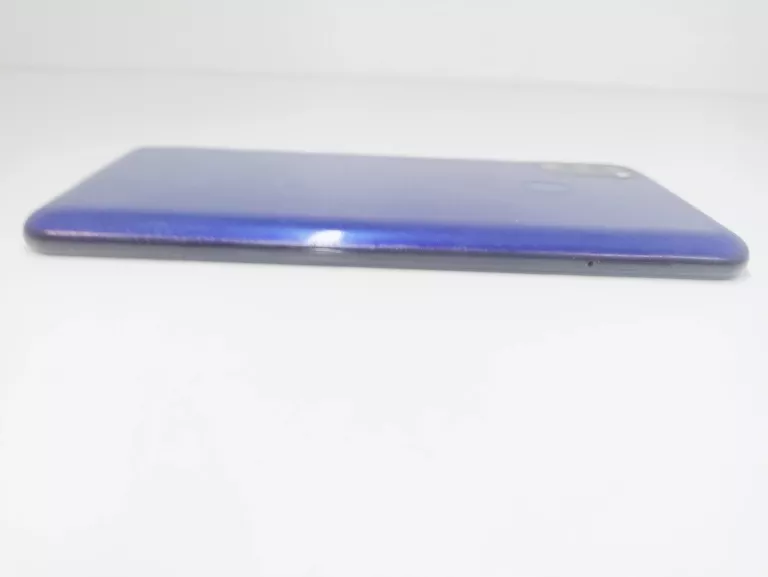 TELEFON SAMSUNG GALAXY M21 4GB/64GB