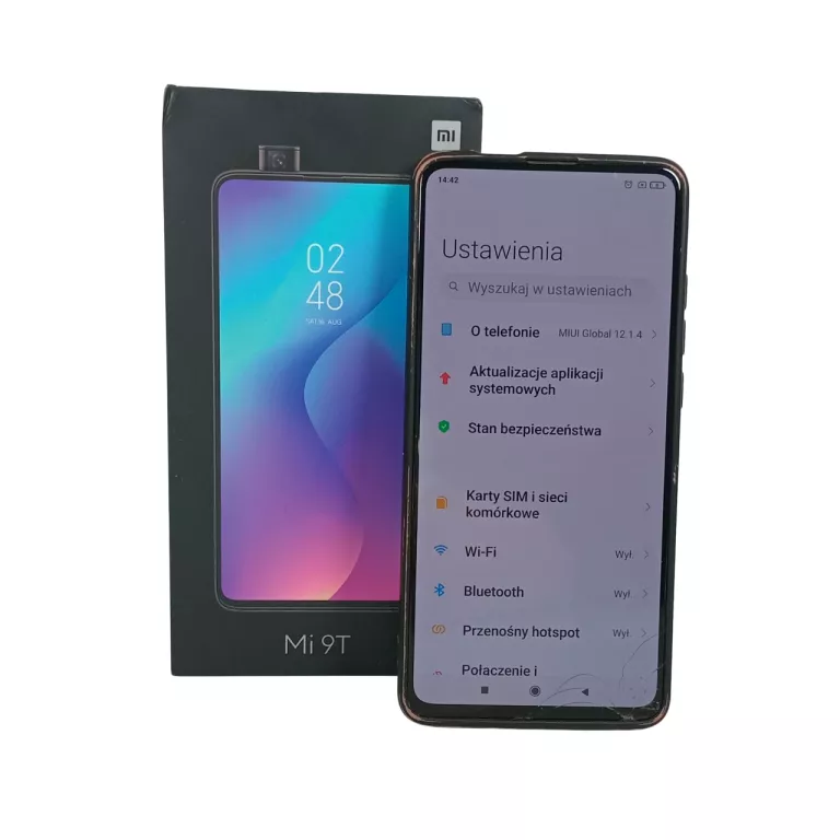 telefon-xiaomi-mi-9t-6128gb-4000mah-639-rybnicka-3-gliwice-g1