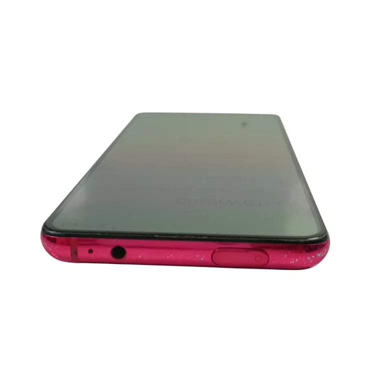 telefon-xiaomi-mi-9t-6128gb-4000mah-639-typ-202685-212929